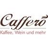 Caffero in Karlsruhe - Logo