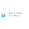 Physiotherapeutische Privatpraxis Ralph Kessel in Karlsruhe - Logo