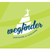 Wegfinder Seminare und Coaching in Poppenhausen Wasserkuppe - Logo