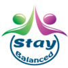 StayBalanced in Berlin - Logo