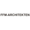 FFM-ARCHITEKTEN. Tovar + Tovar PartGmbB in Frankfurt am Main - Logo