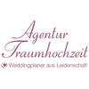 Agentur Traumhochzeit Lübeck und südliches Schleswig-Holstein in Bungsberg Gemeinde Schönwalde - Logo