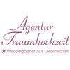 Agentur Traumhochzeit Lübeck und südliches Schleswig-Holstein in Bungsberg Gemeinde Schönwalde - Logo