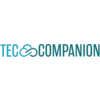 TECcompanion GmbH in München - Logo