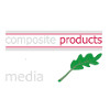 composite products UG Fotograf Bruno Blatt in Wetzlar - Logo