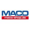 MACO-Shop in Oldenburg in Oldenburg - Logo