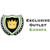 Exclusive Outlet Trier in Trier - Logo