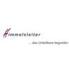 Himmelsleiter Bestattung in Berlin - Logo