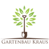 Gartenbau Kraus in München - Logo