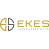 Ekes Saniärtechnik in Weinsberg - Logo