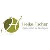 Heike Fischer Coaching, Training & Organisationsberatung in Weinheim an der Bergstraße - Logo