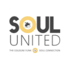Soul United in Köln - Logo
