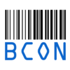 BCON Consulting & Interim-Management e.K. in Bergisch Gladbach - Logo