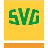 SVG - Rheinland eG in Koblenz am Rhein - Logo