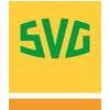 SVG - Rheinland eG in Koblenz am Rhein - Logo