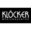 Klöcker GmbH in Stolberg im Rheinland - Logo