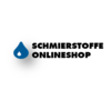 Schmierstoffe Onlineshop Inhaber Heiko Hecker in Eppingen - Logo