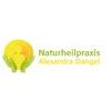 Naturheilpraxis Alexandra Dangel in Fulda - Logo