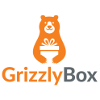 GrizzlyBox in Berlin - Logo
