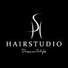 Hairstudio Dream-Style in Schongau - Logo