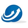 Sachverständigenbüro & Havariekommissariat Bonin in Dießen am Ammersee - Logo