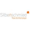 Silbenschmied Text & Konzept in München - Logo