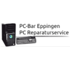 PC-Bar in Eppingen - Logo