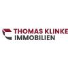Thomas Klinke Immobilien GmbH in Hamburg - Logo