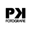 PK Fotografie Fotograf Leipzig in Großdeuben Stadt Böhlen - Logo