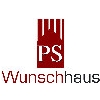 PS Wuschhaus GmbH in Regen - Logo