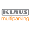 Bild zu Klaus Multiparking GmbH in Berlin