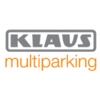 Klaus Multiparking GmbH in Berlin - Logo