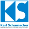 Karl Schumacher GmbH in Bochum - Logo