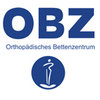 OBZ Orthopädisches Bettenzentrum e.K. Tim Bergelt in Erfurt - Logo