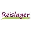 Reislager GmbH in Bremen - Logo