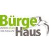 BürgeHaus in Eischleben Gemeinde Amt Wachsenburg - Logo