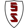 Five S in Oberhaching - Logo