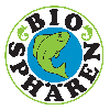 Biosphären Marco Schwarz Aquaristik Terraristik in Duisburg - Logo