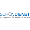 Arbeitssicherheit Schöndienst in Hüfingen - Logo