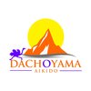 Dachoyama Aikido in Strausberg - Logo