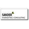 Sander Marketing-Consulting in Taufkirchen Kreis Mühldorf am Inn - Logo