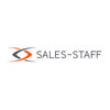 SALES-STAFF Recruiting SSR GmbH in Berlin - Logo
