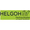 Helgoh Tierfrischfutter in Aachen - Logo