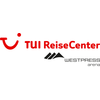 TUI ReiseCenter Hamm in Hamm in Westfalen - Logo