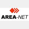 AREA-NET GmbH - Webagentur in Donzdorf - Logo