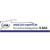 Kfz- Sachverständigenbüro Kemal Bas in Bielefeld - Logo