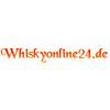Whiskyonline24.de in Puchheim in Oberbayern - Logo