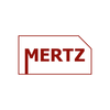 Hanspeter Mertz GmbH in Stuhr - Logo