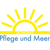 SCHONS Pflege und Meer in Bad Münstereifel - Logo