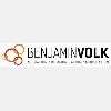 Benjamin Volk - Mediation / Moderation / Kommunikation in München - Logo